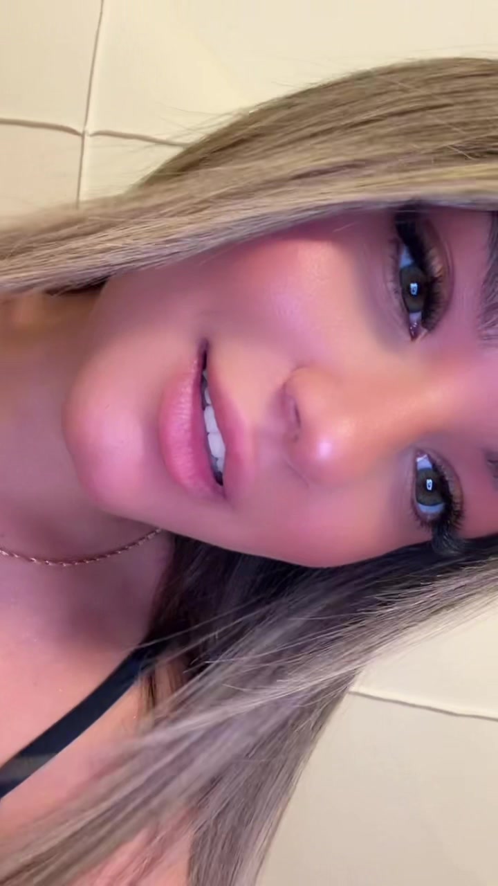 @aalessiapugliesee