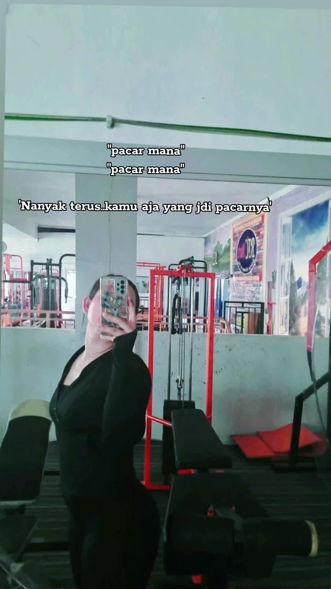 @oiLei21Lee