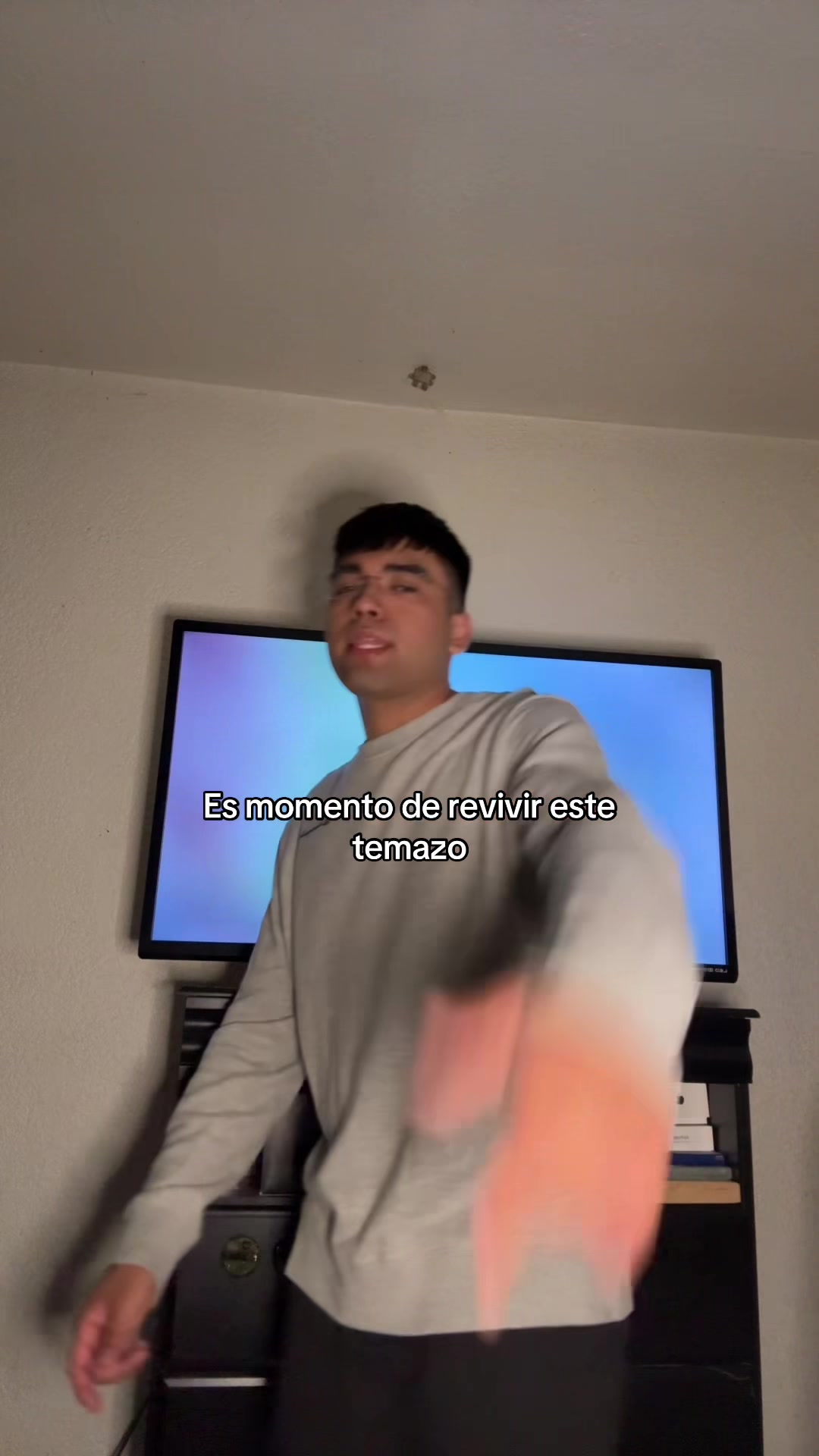@Nopiri👑