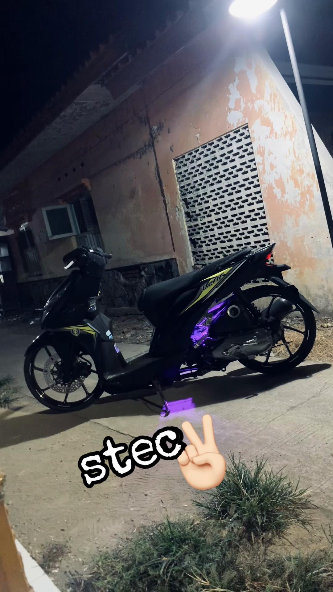 @Zꆧµµ•ßlå¢kÖêm💫
