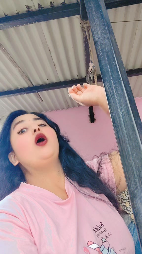 @🇳🇵👑$€€ MA👑🇳🇵
