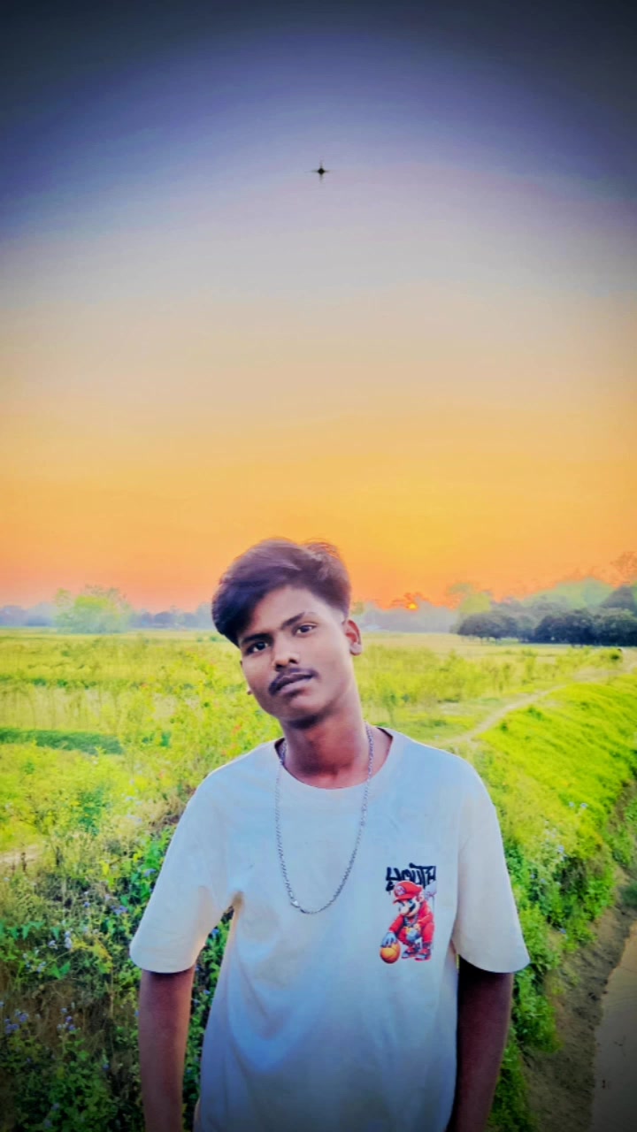 @༺°•Ɖ¡ⲣěᶳ𝒉⻓𝚞ෆɐ𝖗•°ᴮᵒˢˢ°༻
