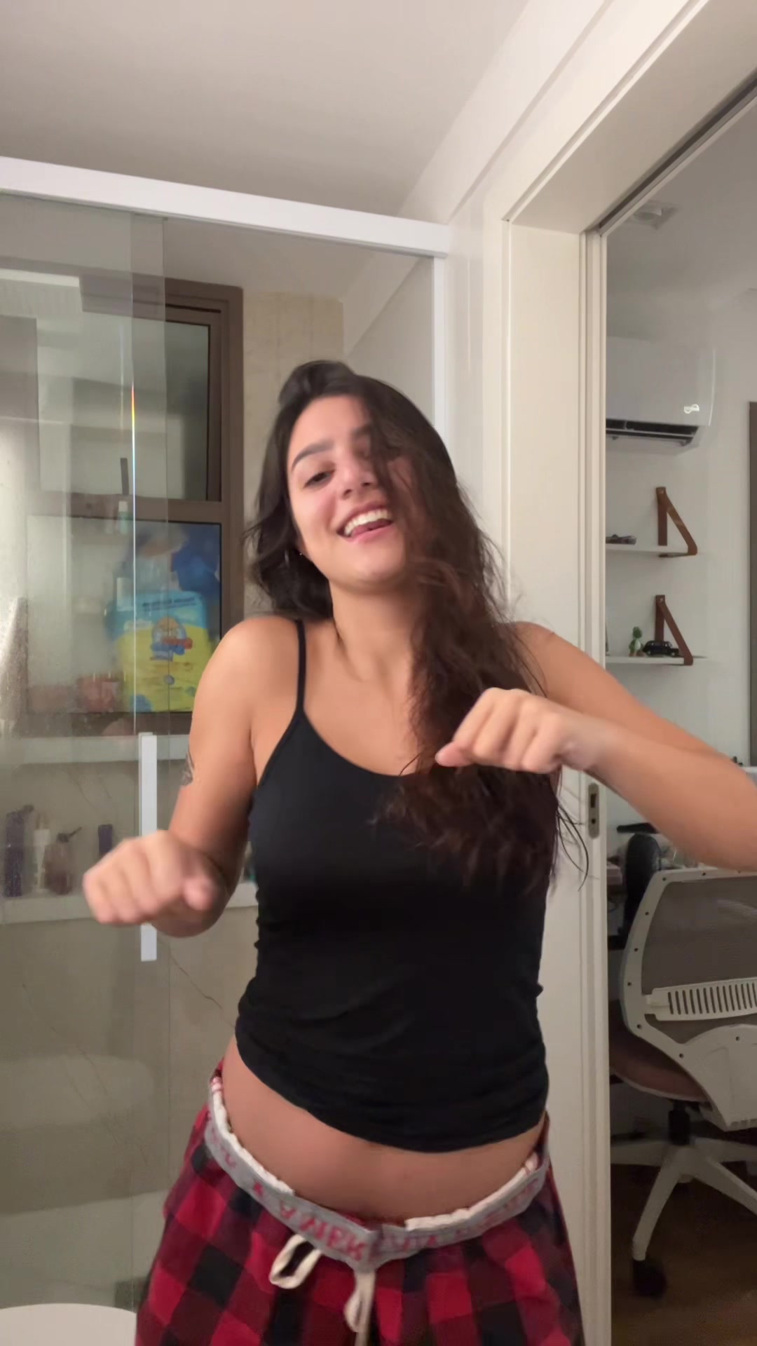 @amanda.mpo