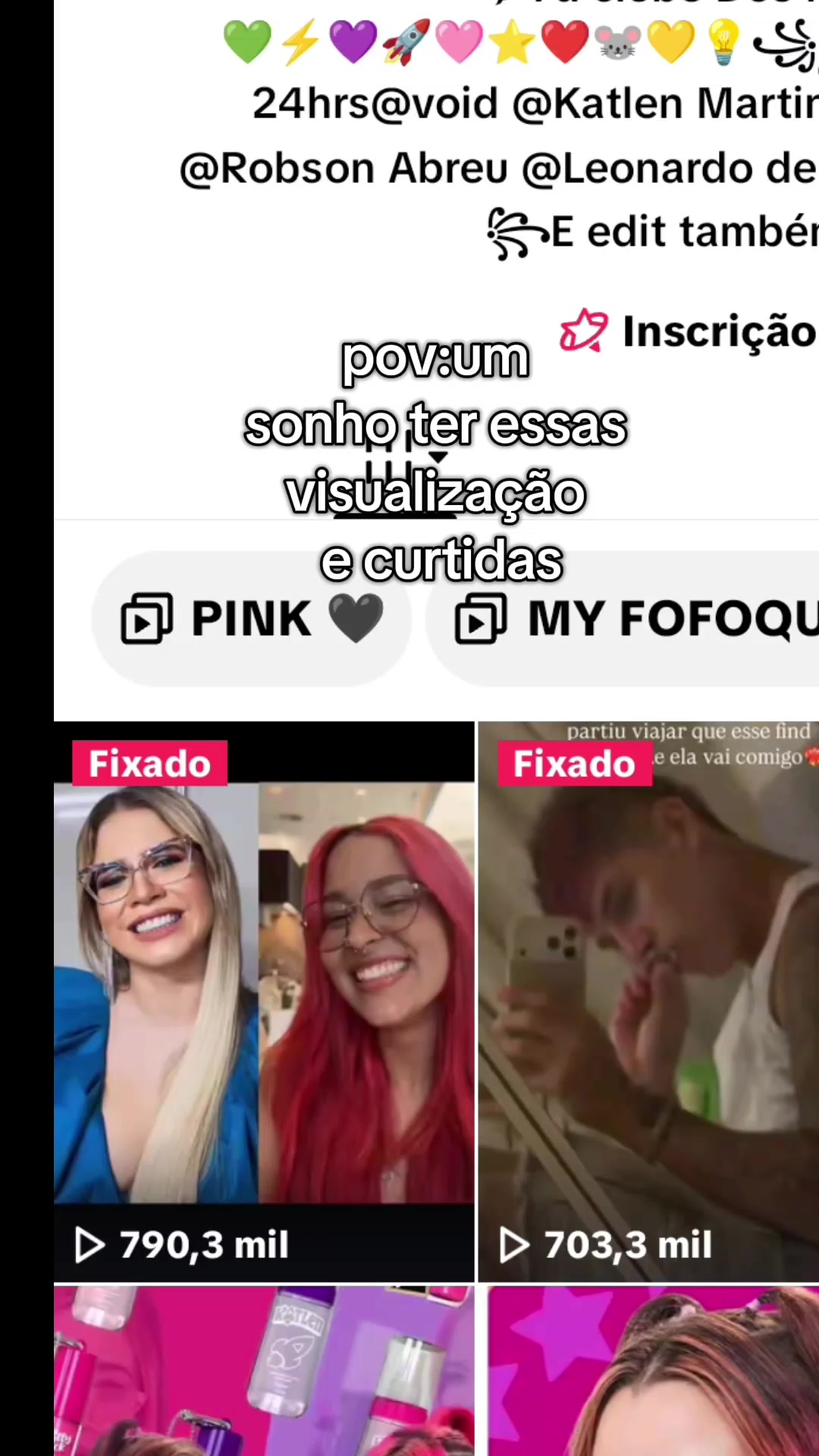 @verdadeira😘🫣