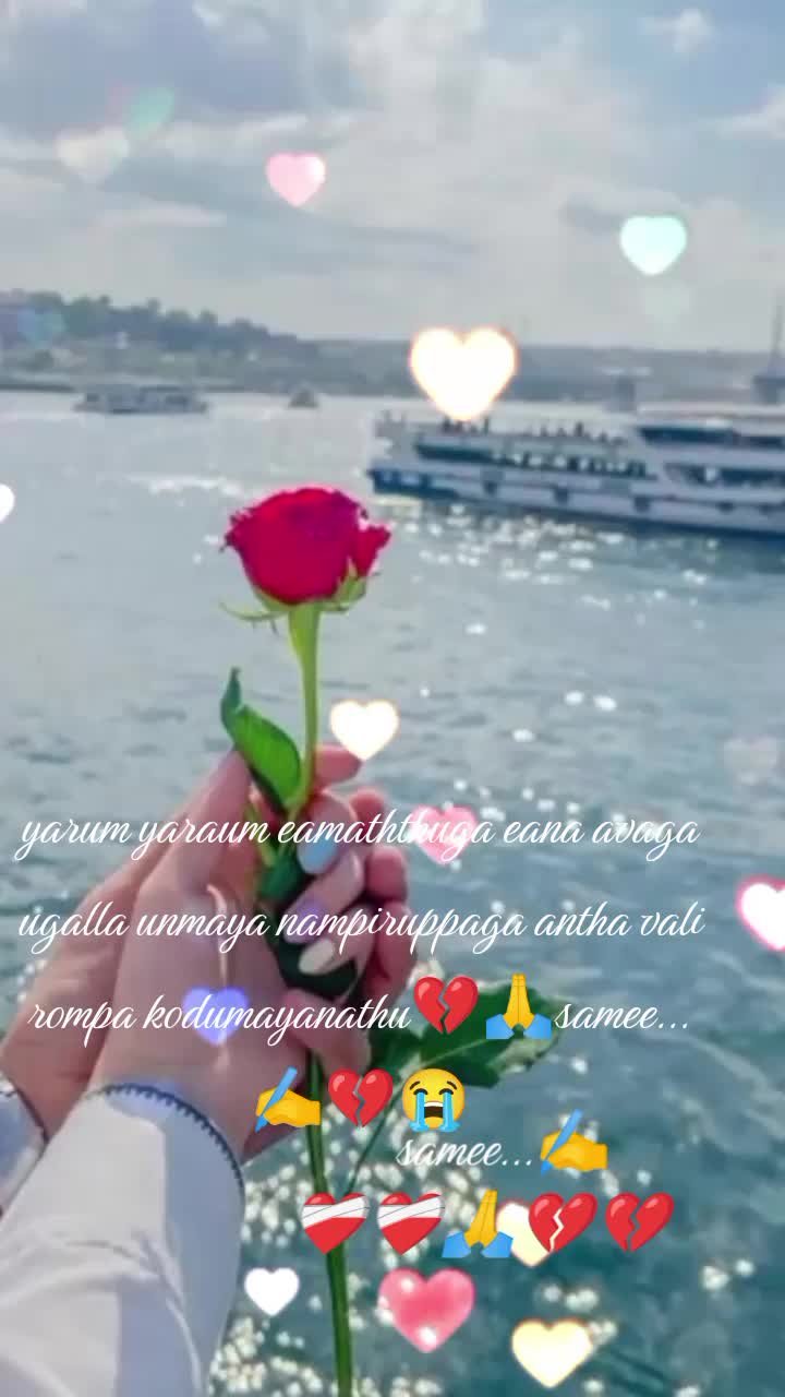 @samee