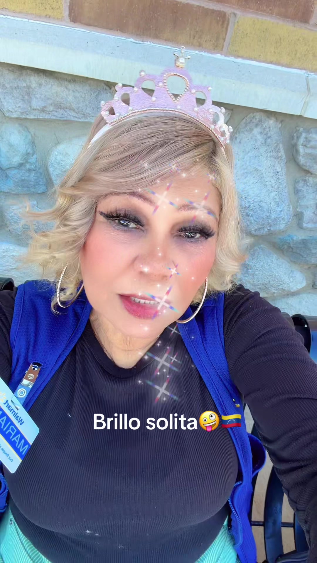 @Marianela Contreras