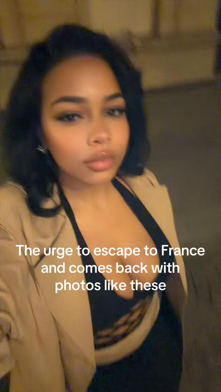 @Ohana