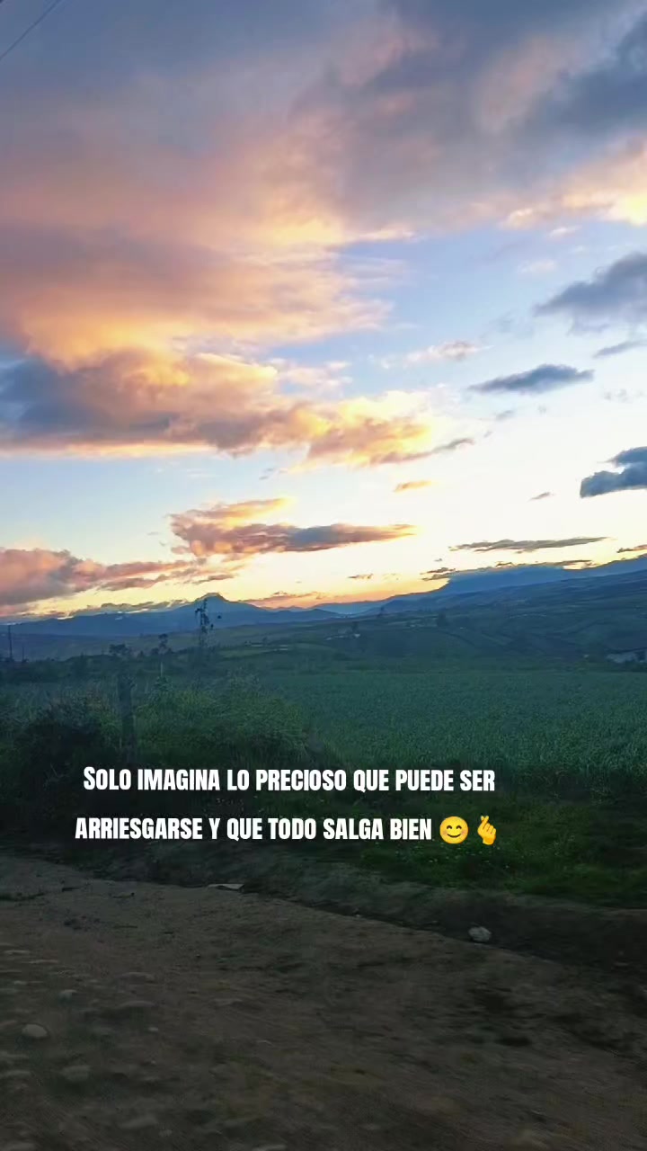 @I S A