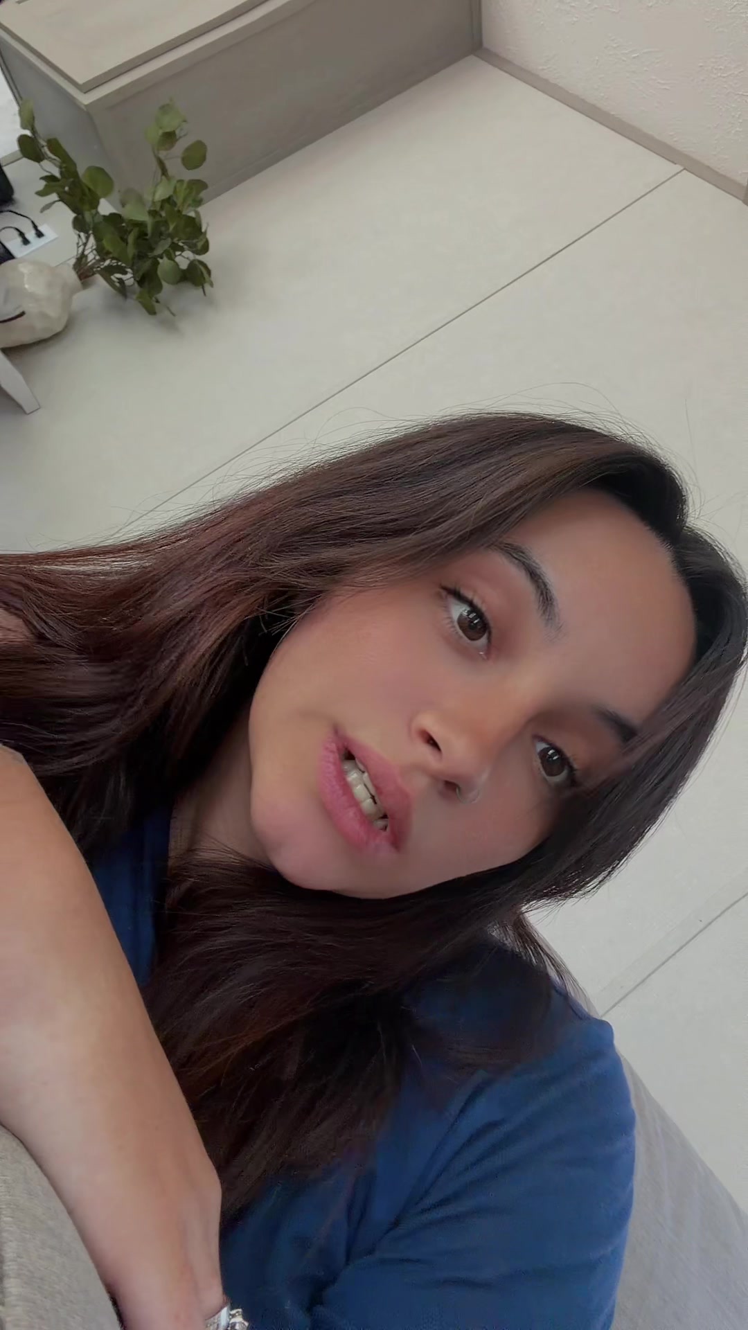 @jacklynrk2