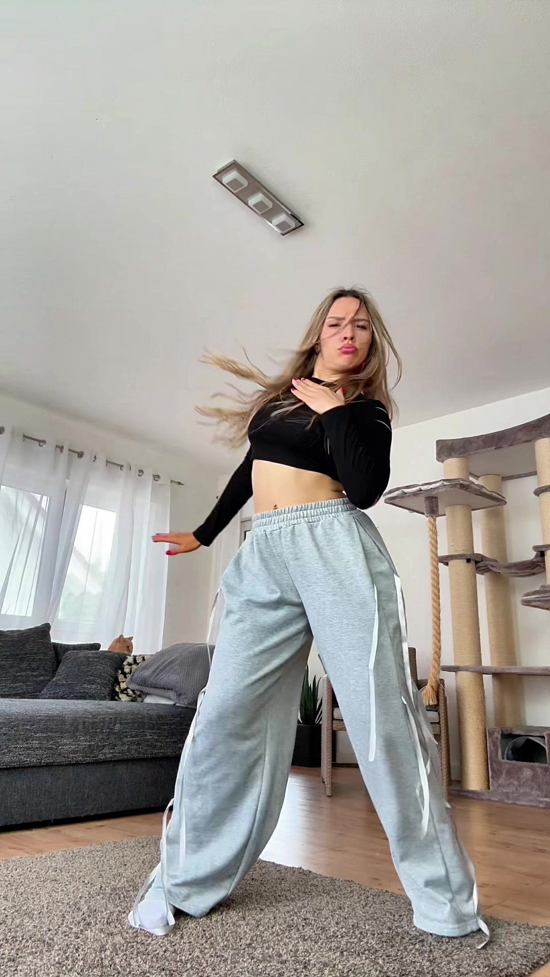@Jezzi🌺