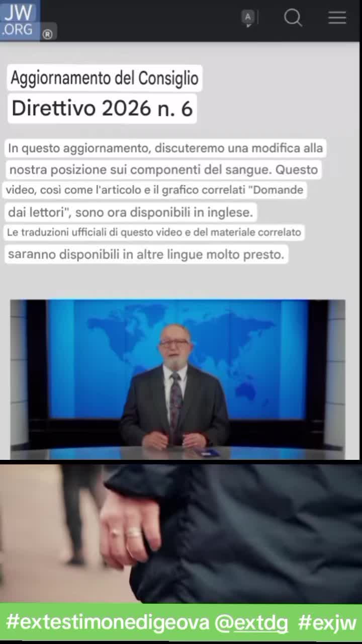 @extdg