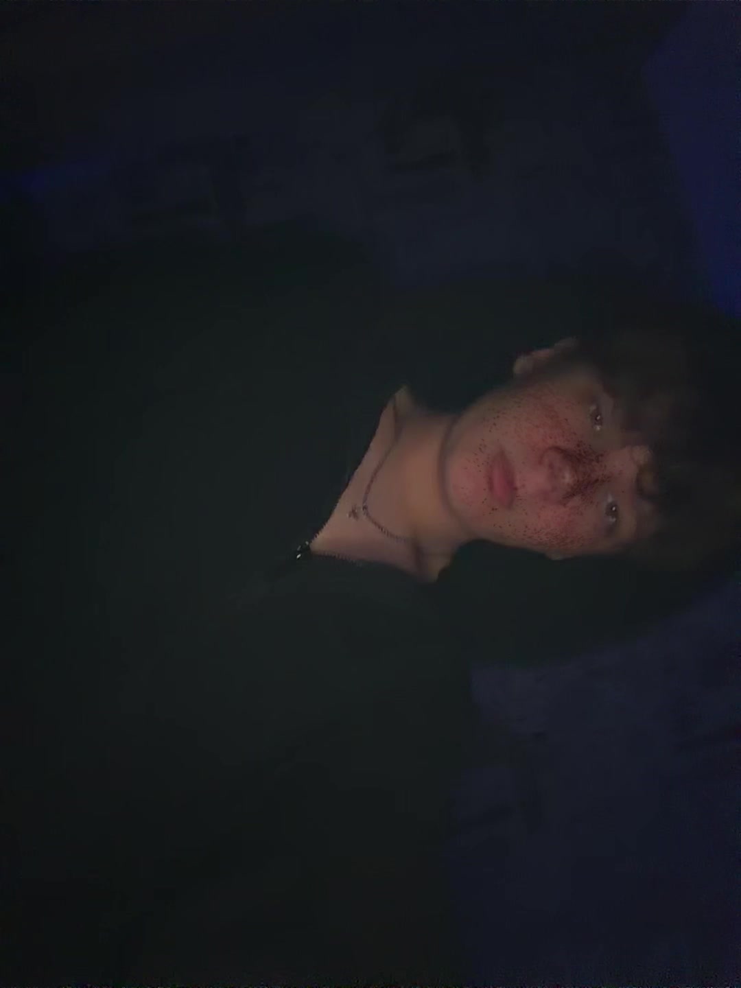 @.ionjART_TATE