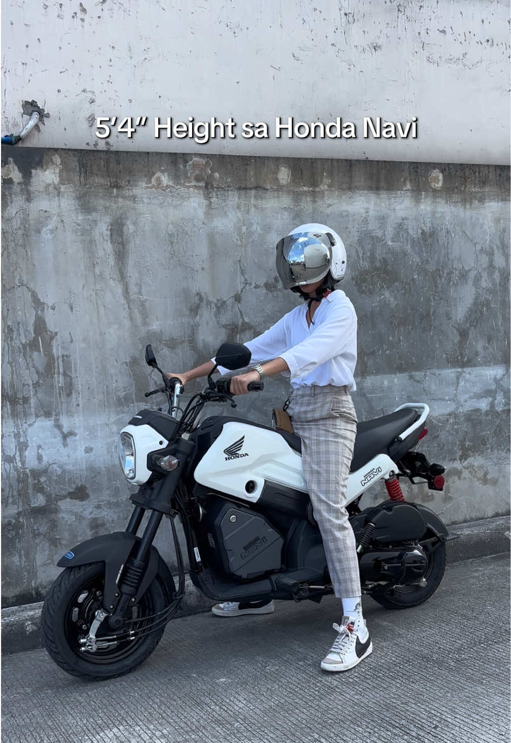 @MevuMoto