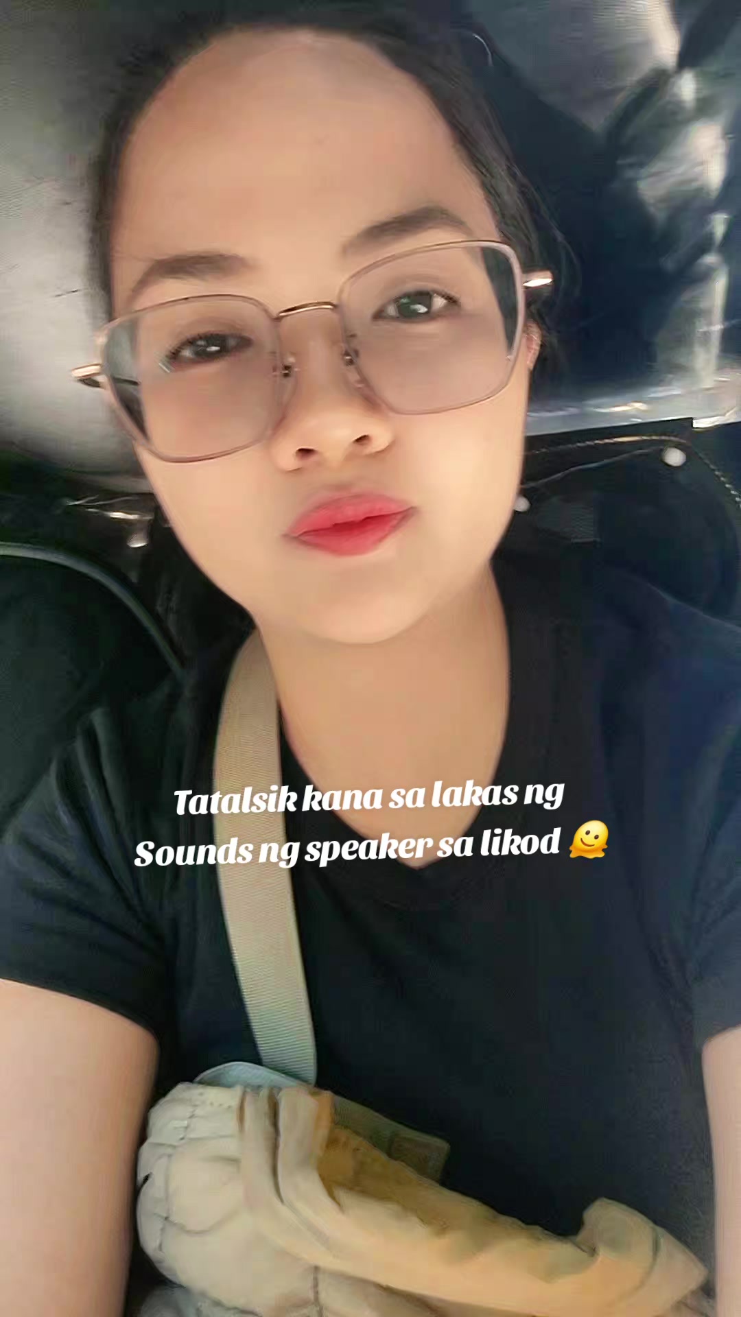 @🧿Mommy Wheng🧿