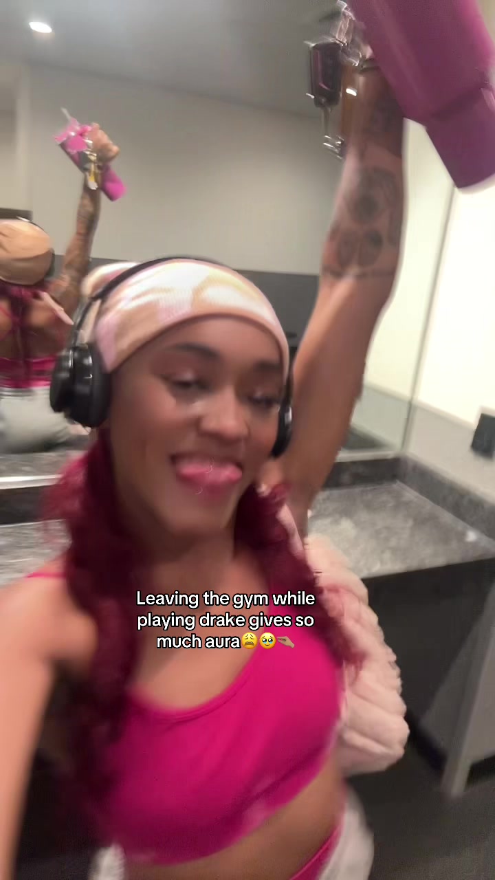 @thelegendmia_