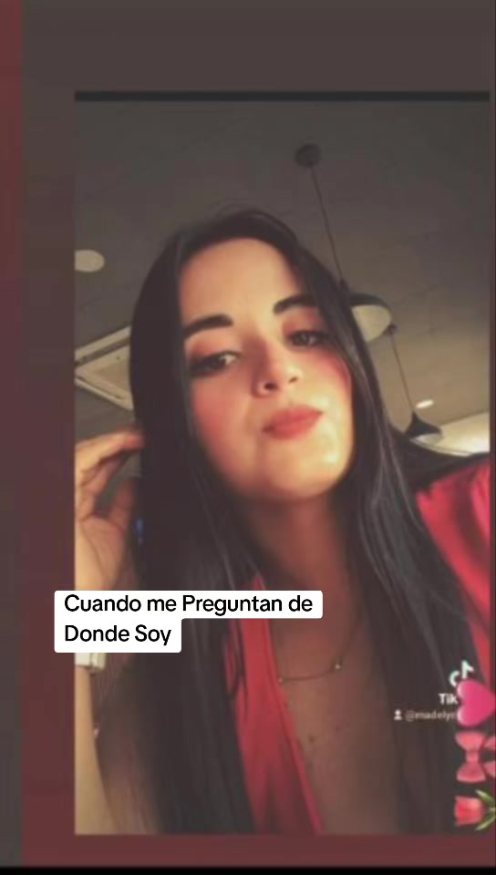 @Madeline 🍒 ❤️