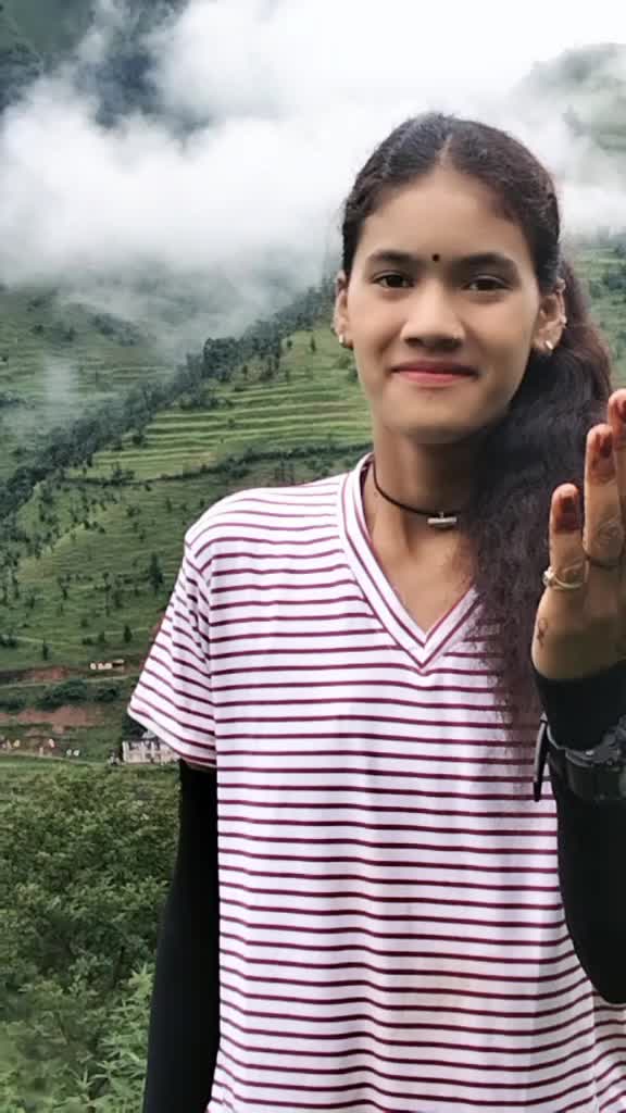 @Dropatimahara