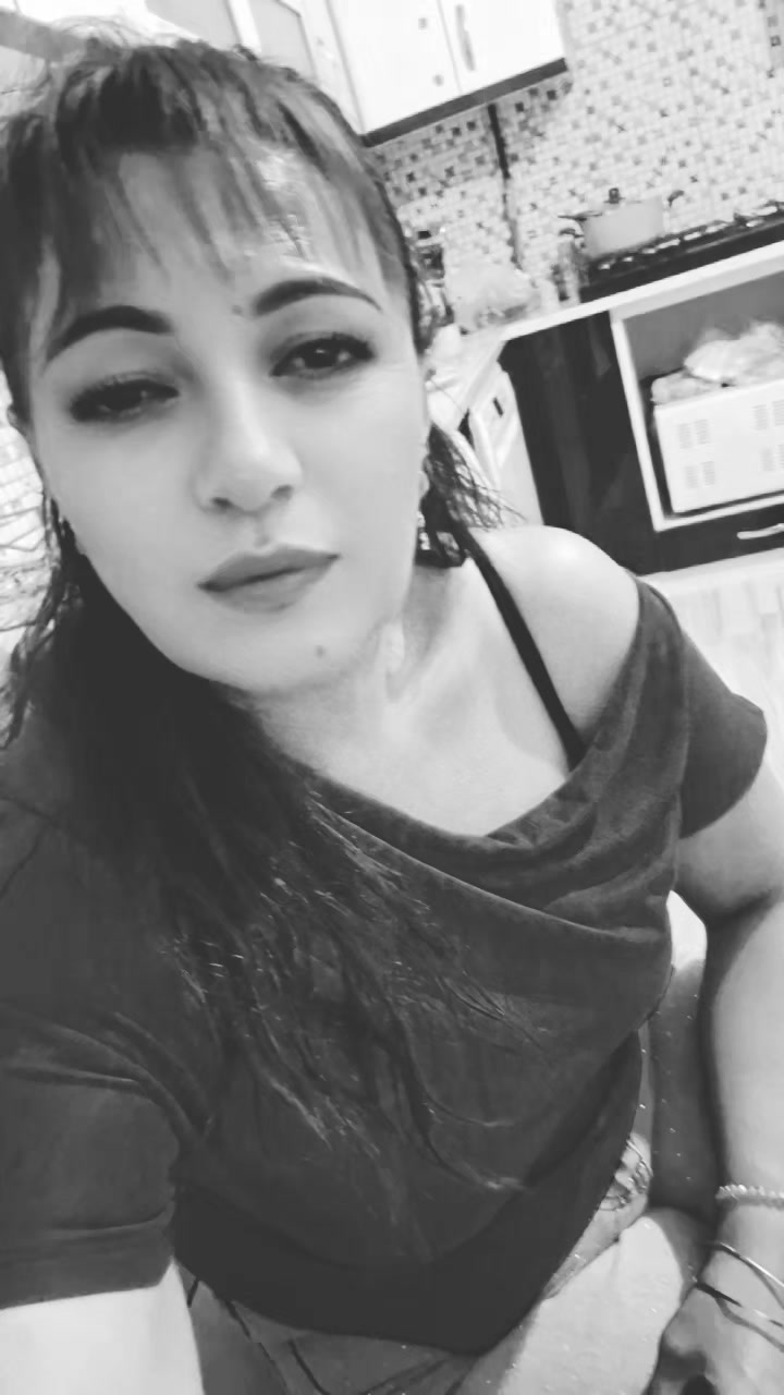 @🦋Melek 🦋
