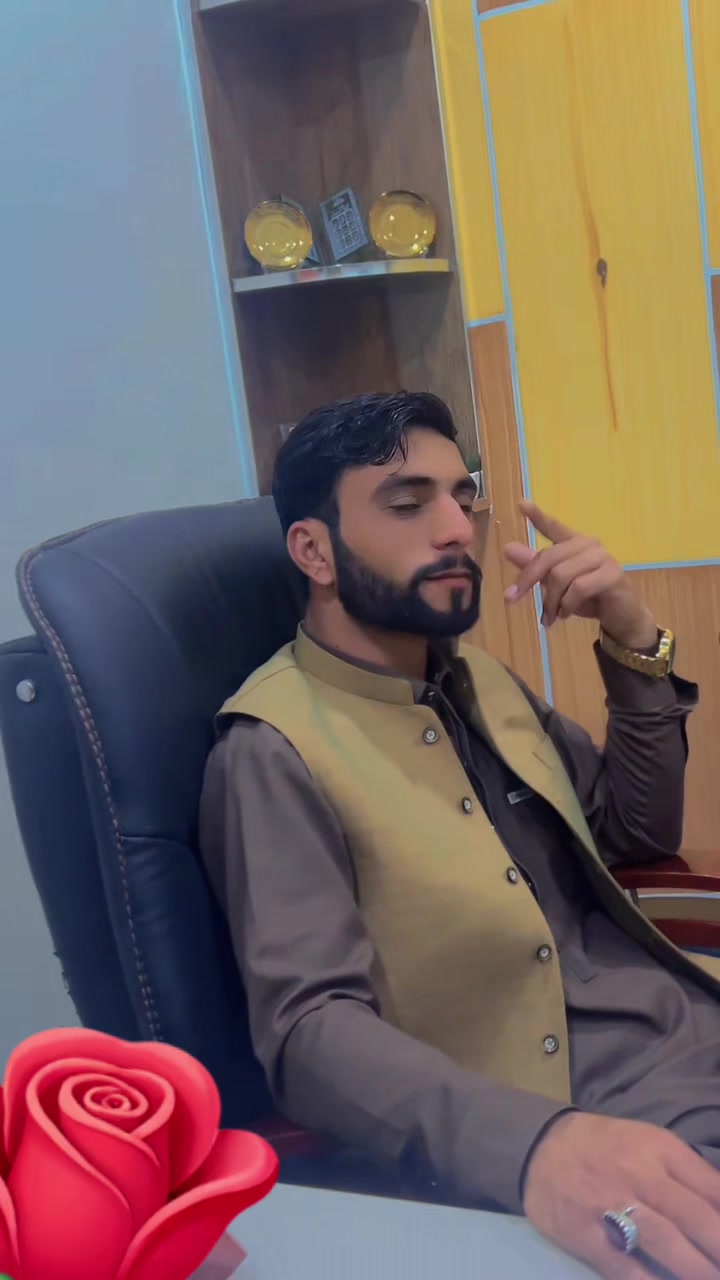 @sanaullahkhann555