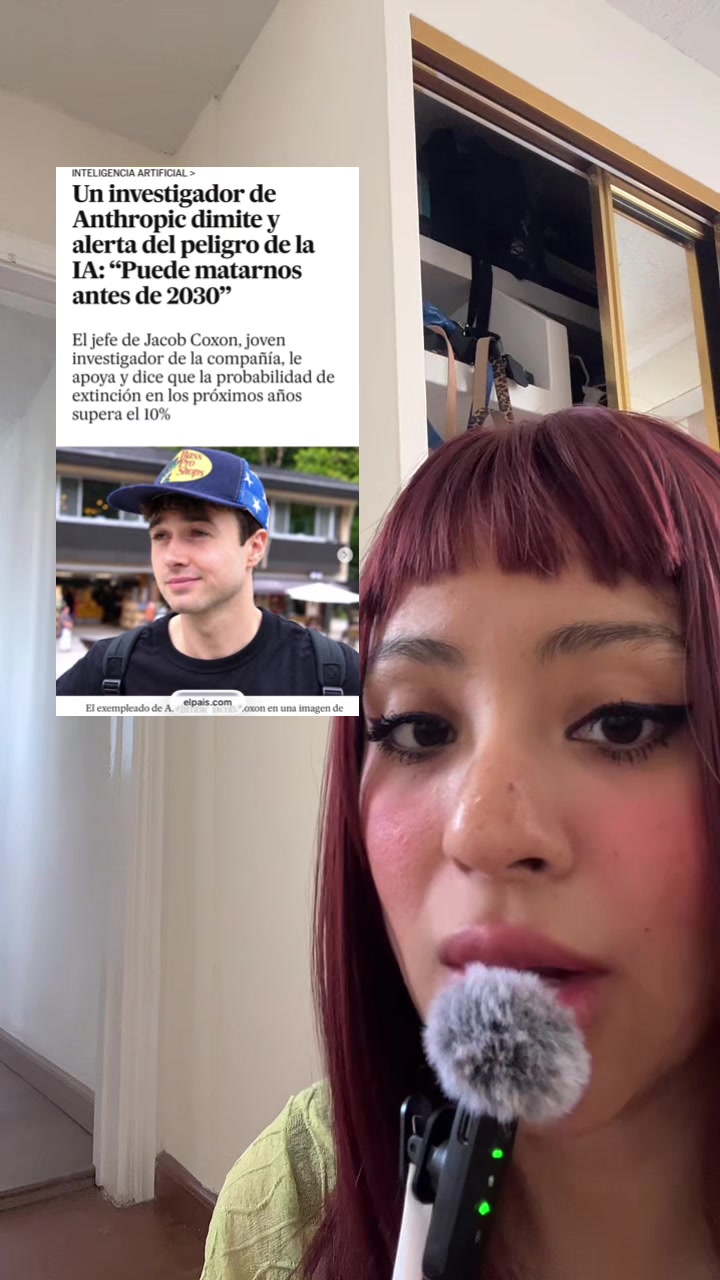 @Letraterfa