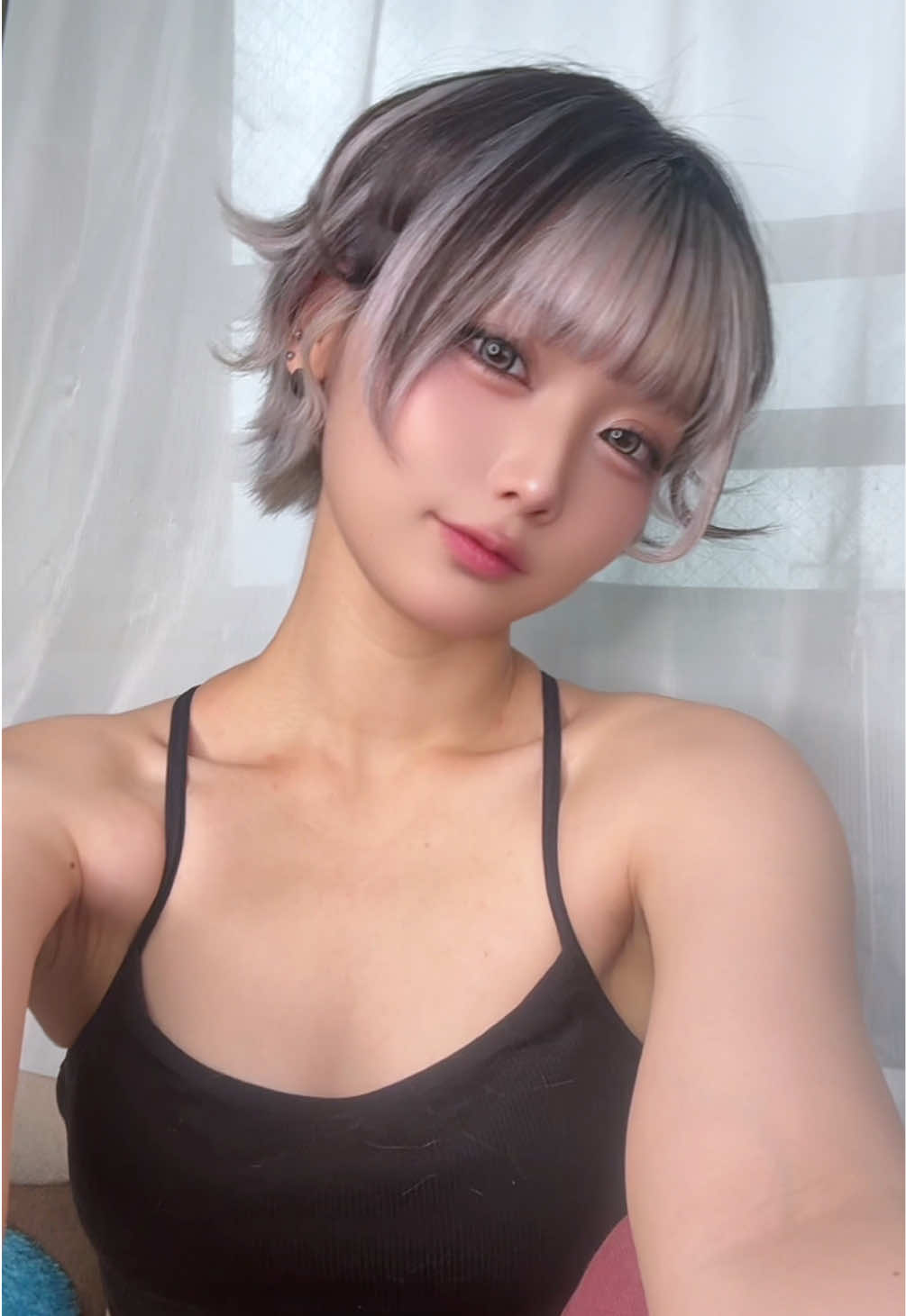 @ひより🐈⬛🐾