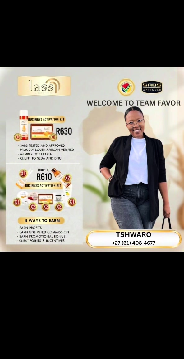 @Tshwaro_Mohono❤️