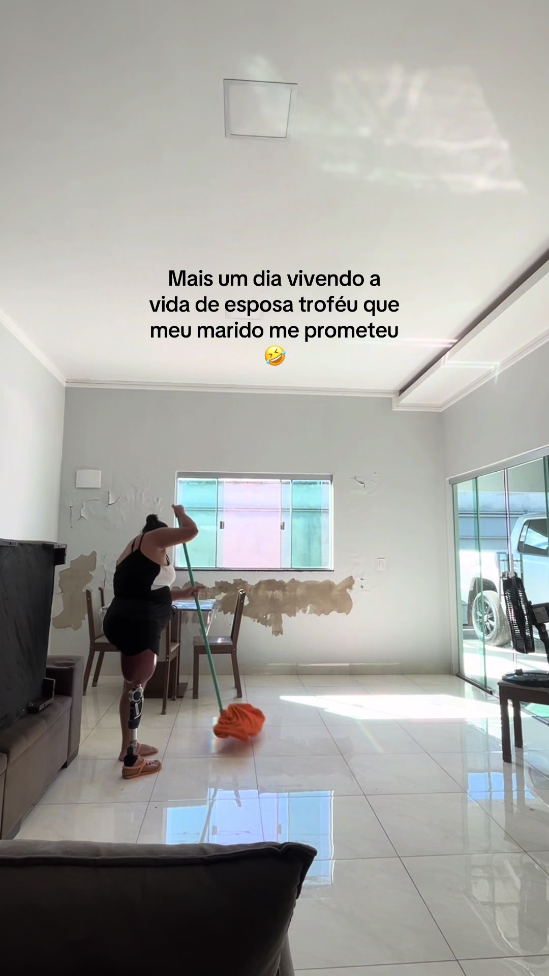 @Tayane Sabrina