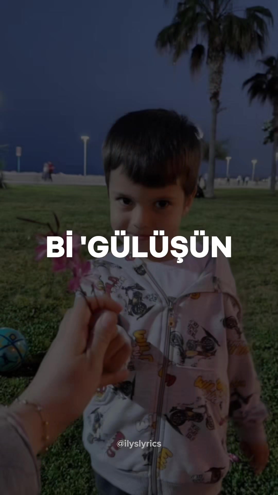 @adanakrali.01