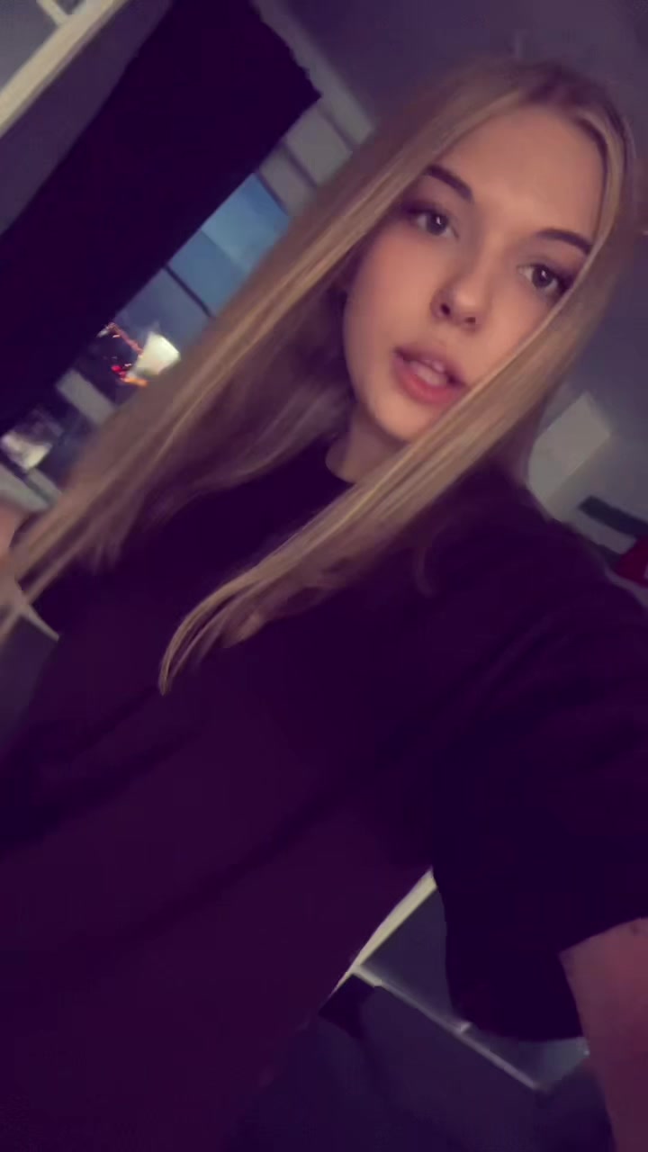 @hdkekw🥷🏼