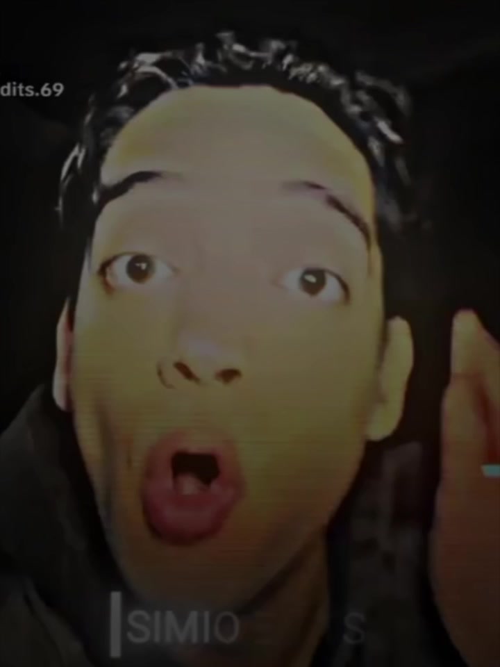 @👑🐒𝕊𝕚𝕞𝕚𝕒🐒👑💅