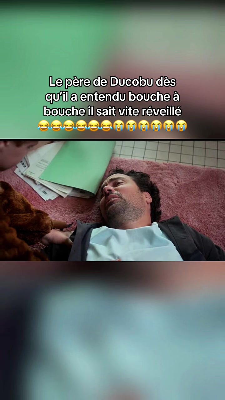 @shamkoedits
