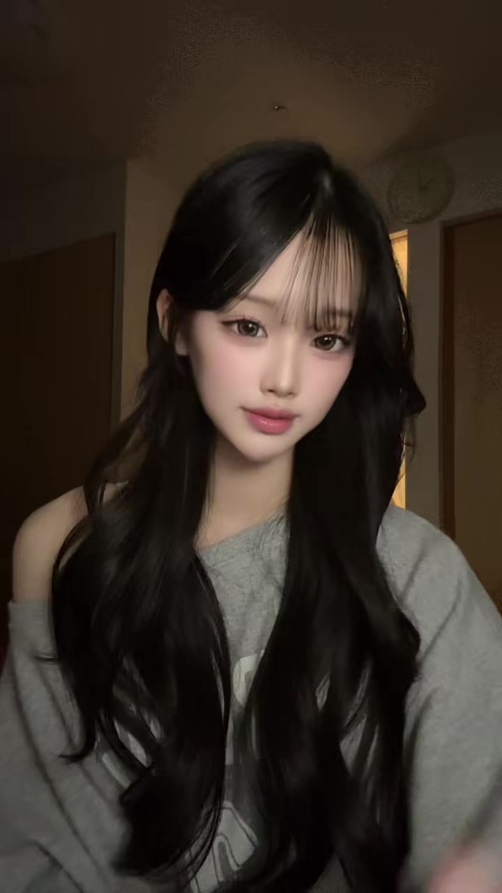 @hono