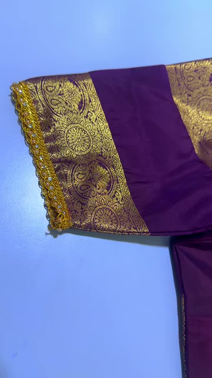 @Tsha Fashion Tailoring