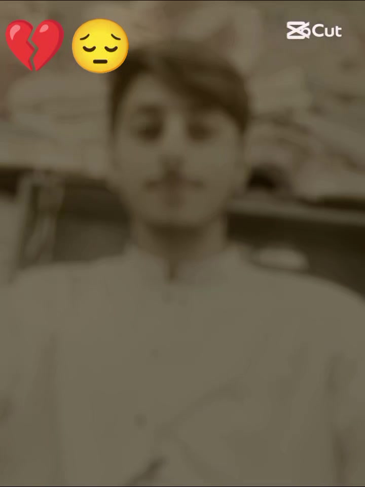 @subhanawan