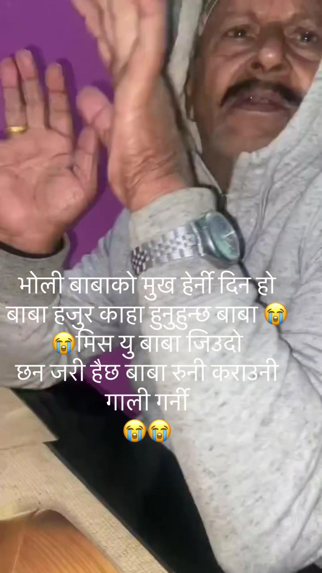 @✨🇳🇵Radhika 🇯🇵💫