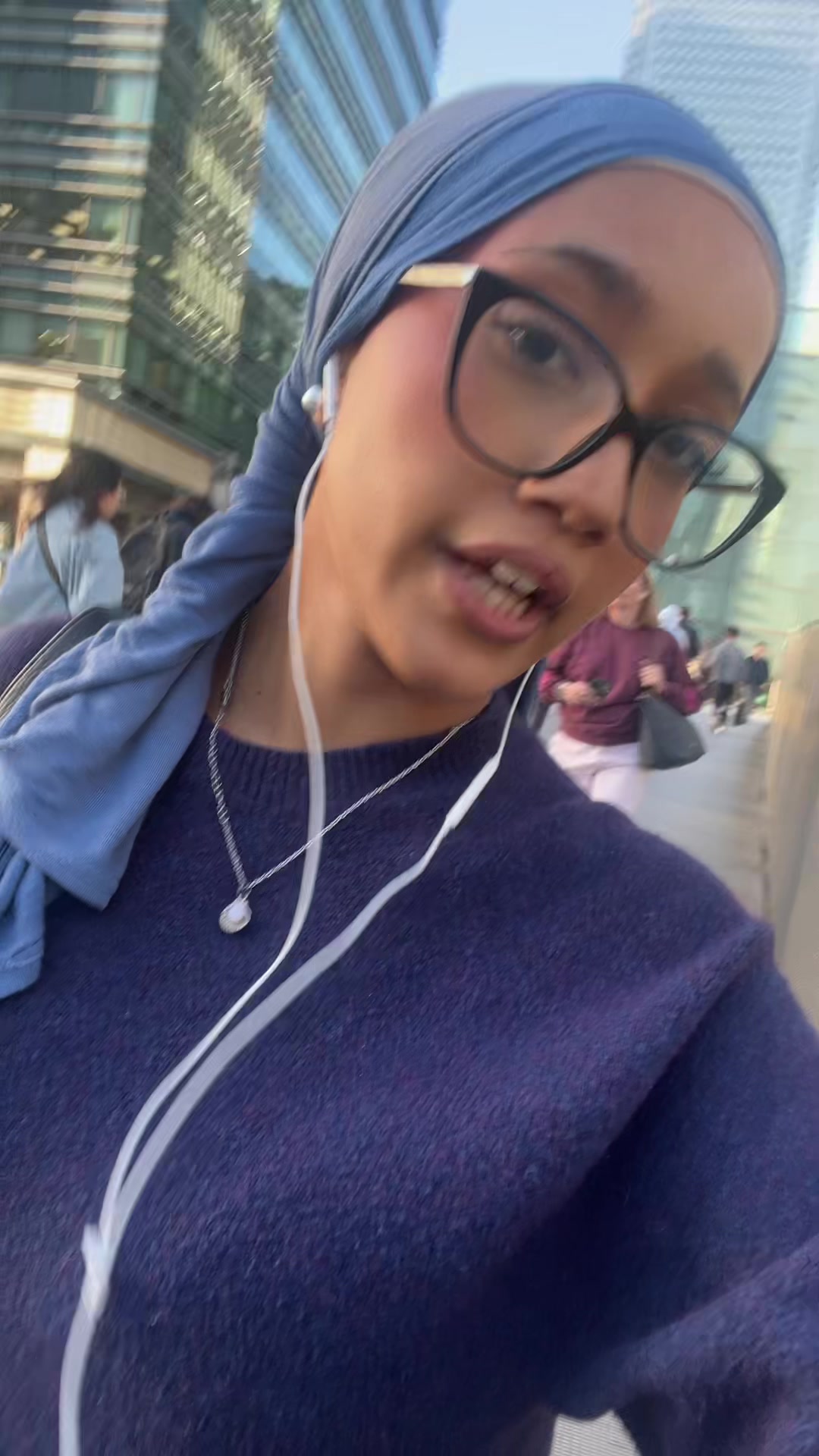 @ticklemypickle643