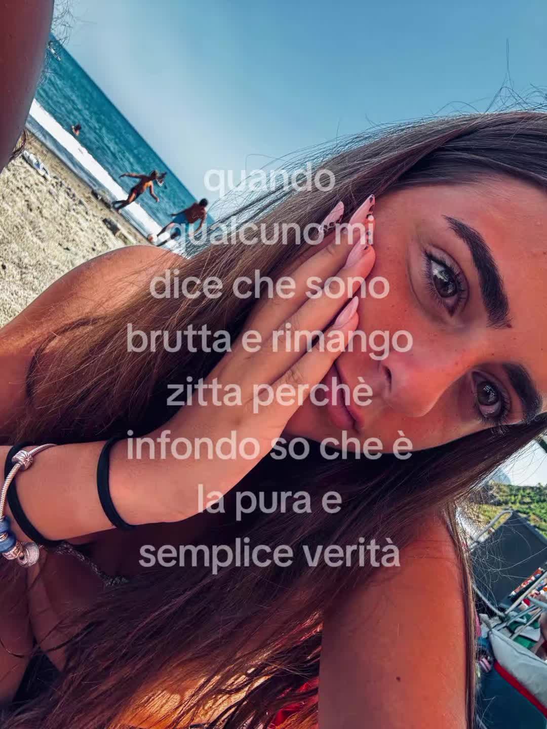 @__giorgiaa×2___