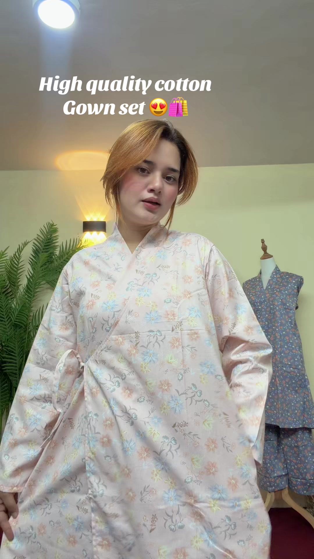 @Razia_Clothing_Store 🛍️🙏