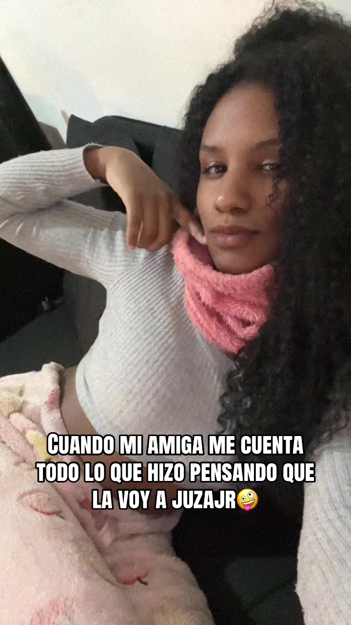 @🍒Melany Mejía🍒🇦🇷🇩🇴