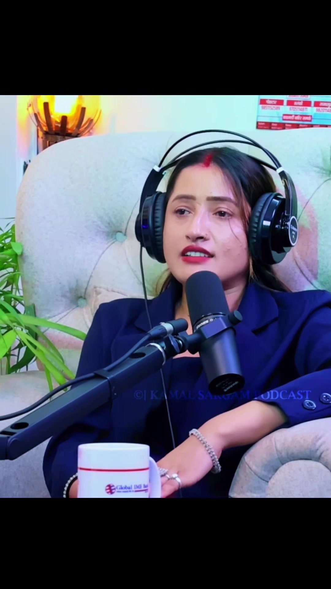 @🫅sabita Khadka(SK Films)
