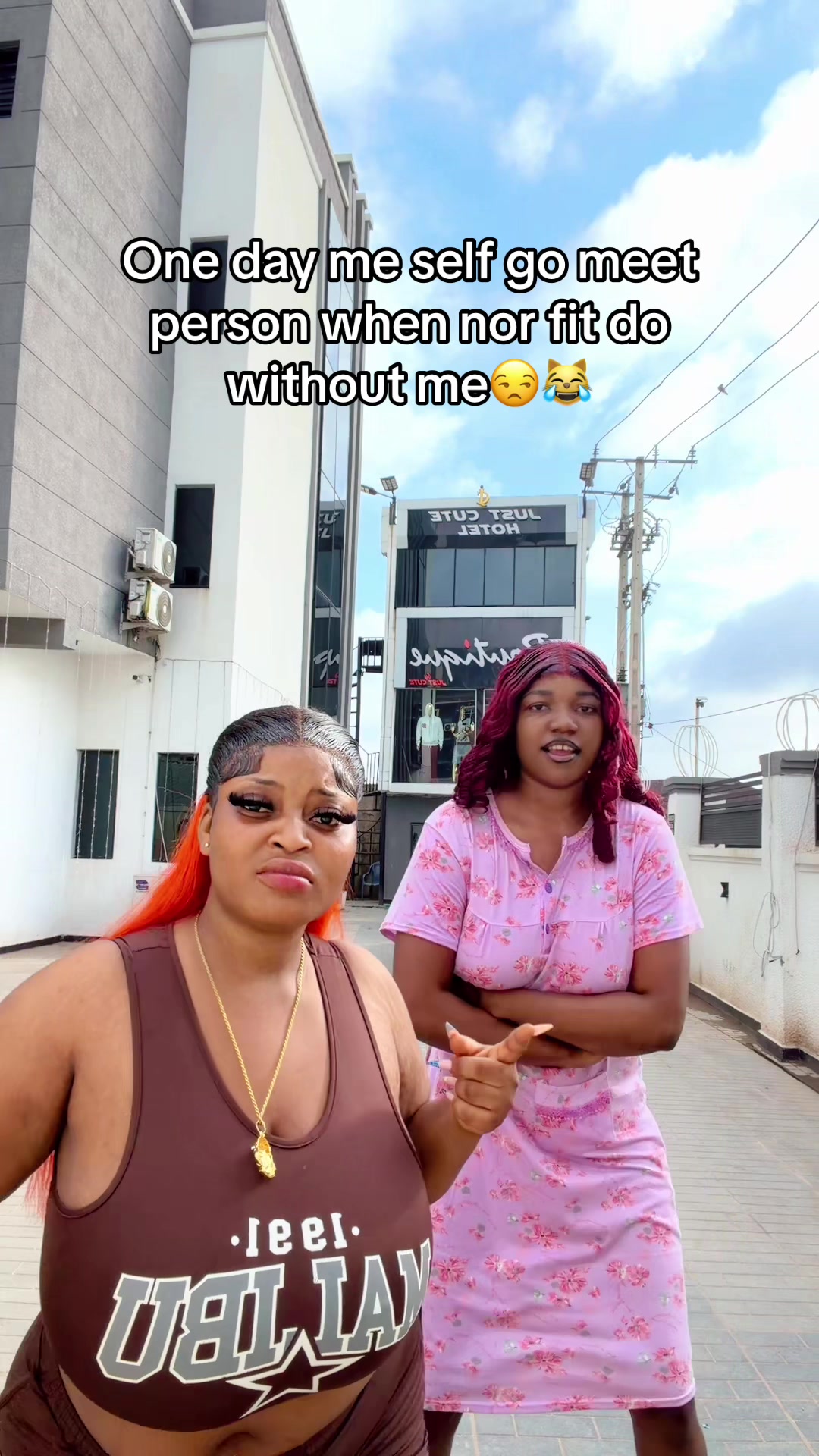 @Mommy G O OF BENIN 🥹💕❤️