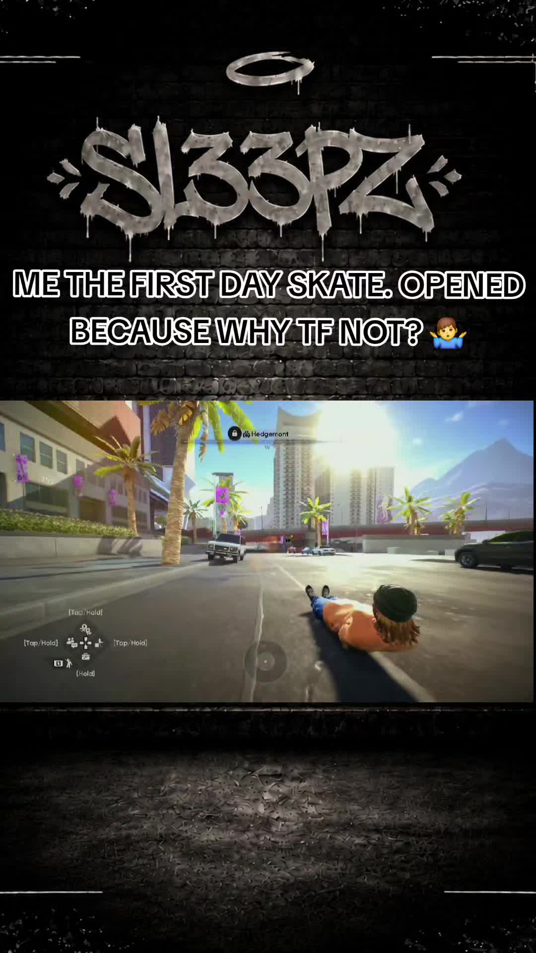 @Sl33pZ