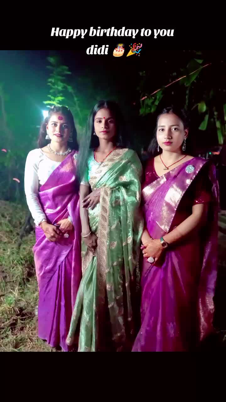 @Kalpana Yadav