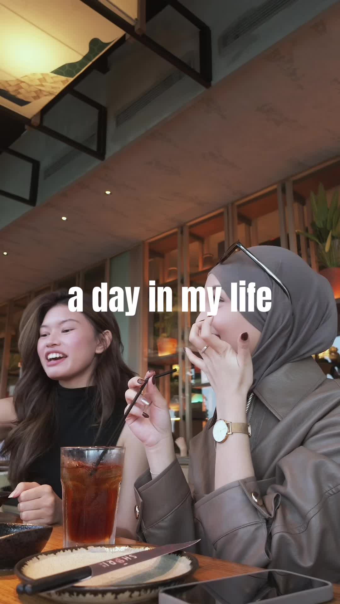 @nisss