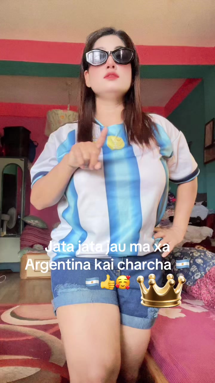 @swetyy