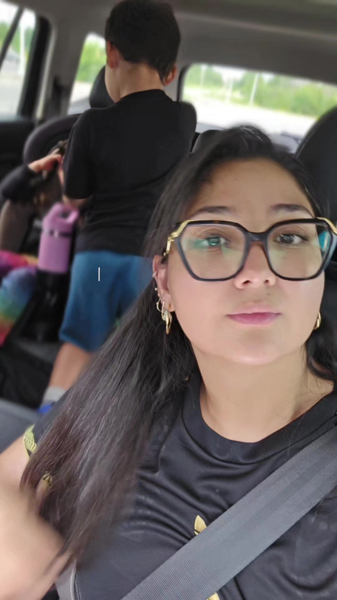 @Patricia ✨️🇲🇽🇨🇦