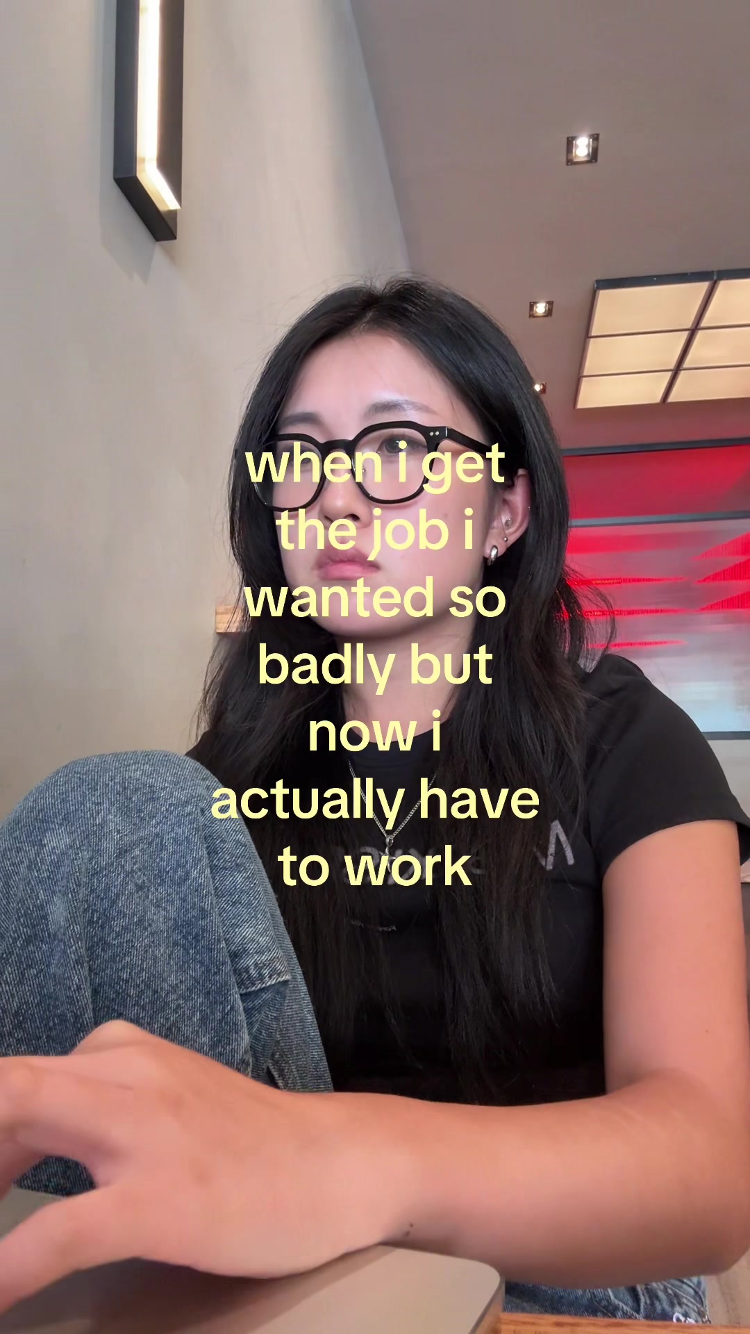 @ella