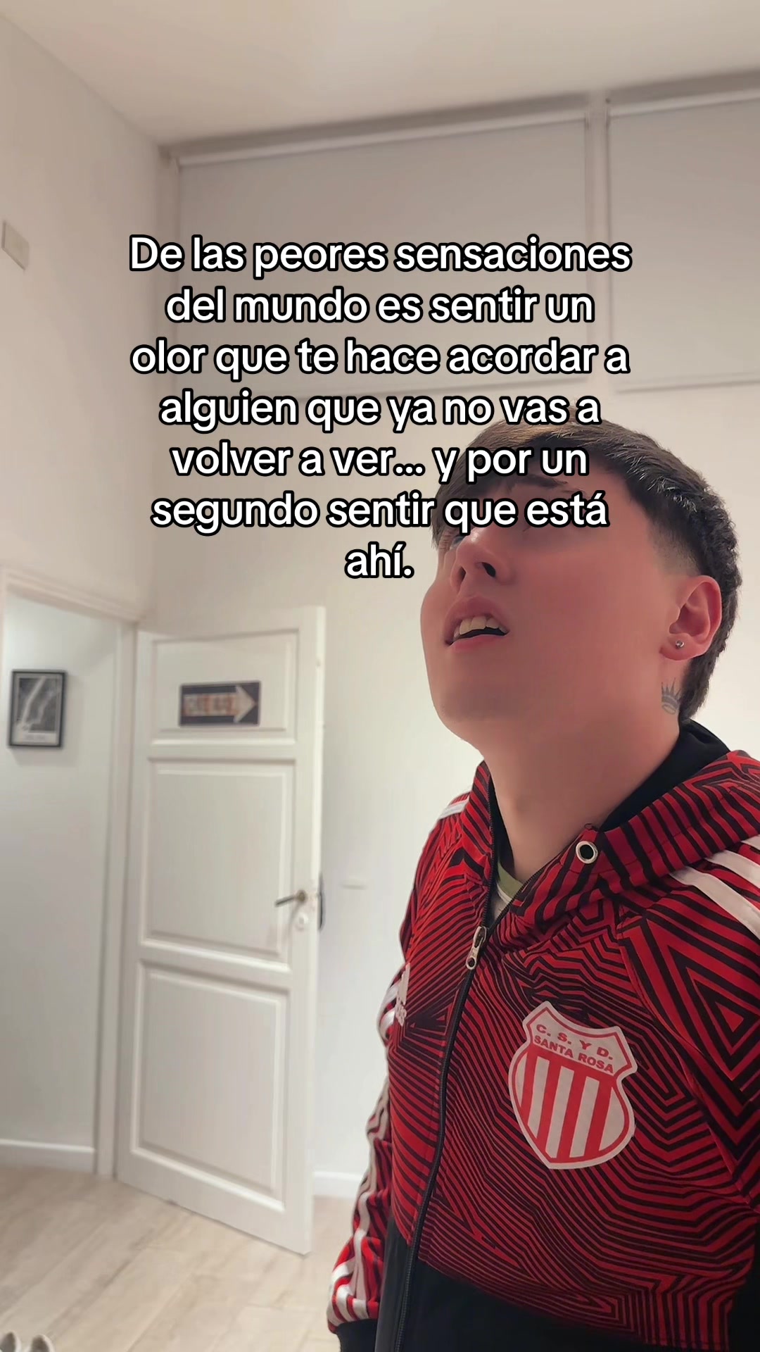 @🦁Agus🦁