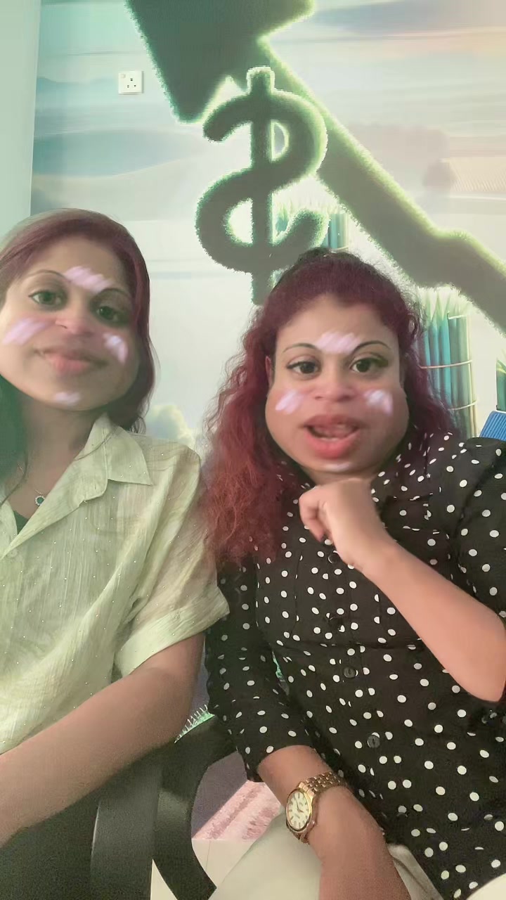@vidu vidu ❤️