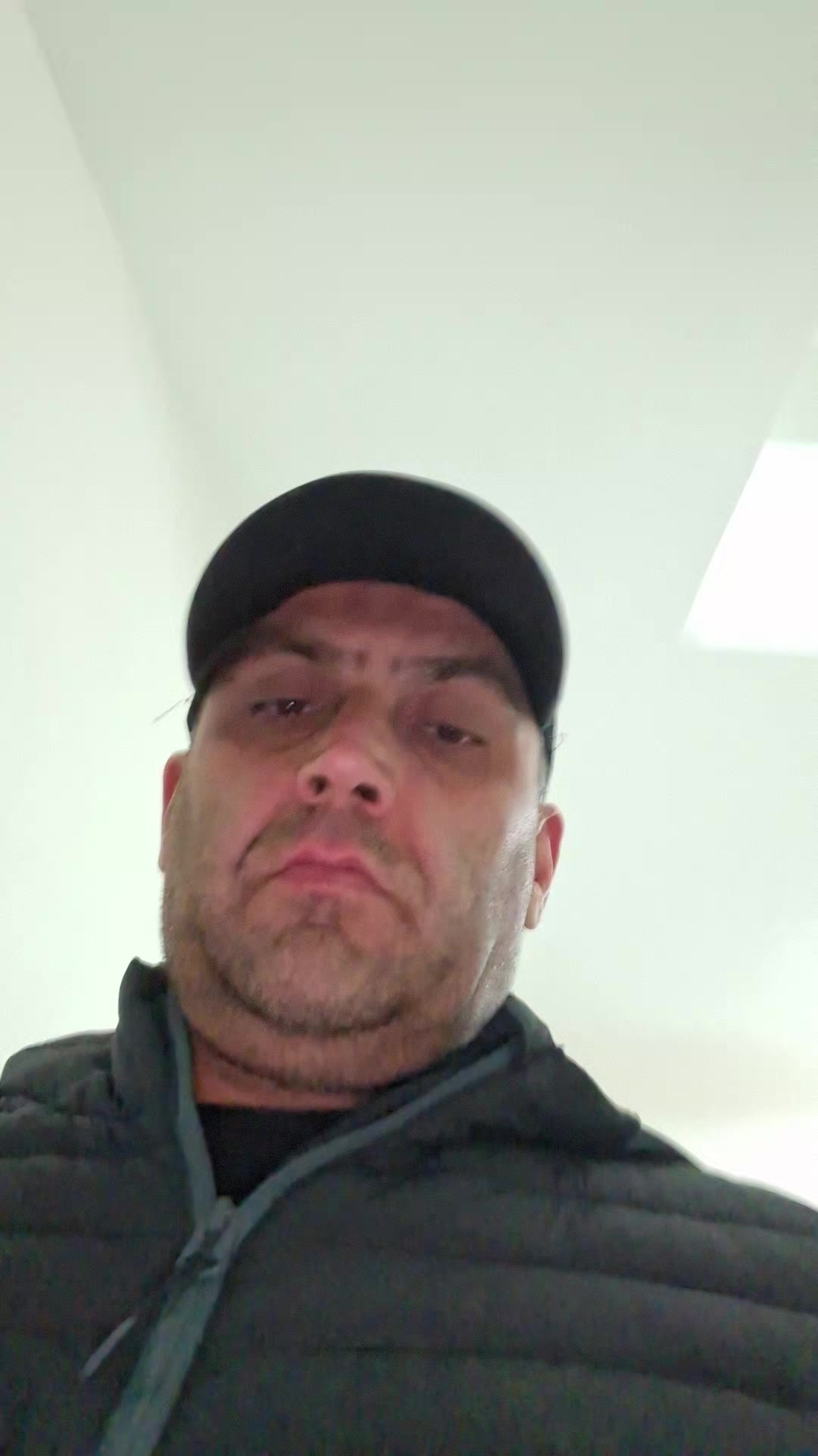 @Nenad Ristic